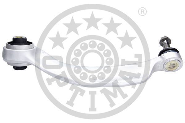 OPTIMAL G5-867 Salincak On Sag Alt Ust Bmw F10 F11 F12 F13 F06