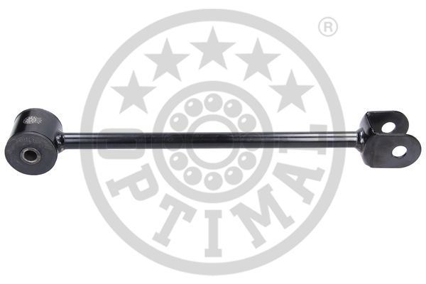 VOT-41-21600 Denge Kolu Arka R/L (Nissan  X-Trail 01/13 )