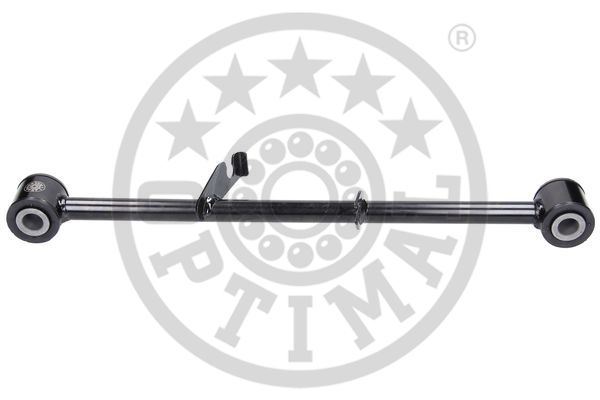 OPTIMAL G5-880 Bugi Kolu Tekerlek Baglantisi X-Trailt30