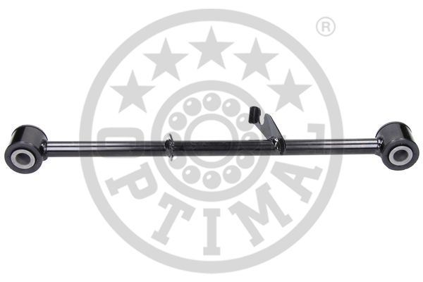 OPTIMAL G5-881 Bugi Kolu Tekerlek Baglantisi X-Trailt30