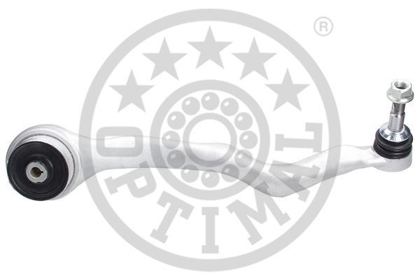 B-358 Rotilli Kol Sag On Ust Aluminyum Bmw 3 Serisi (F30) 316i 2011-
