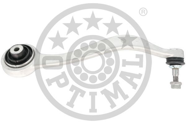 LMF-3825701 Bmw Salincak On Ust Sag F82