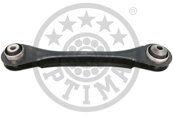 OPTIMAL G5-897 Salincak Arka Sag Ust Bmw F20 F21 F22 F23 F30 F31 F34 F35 F32 F33 F36