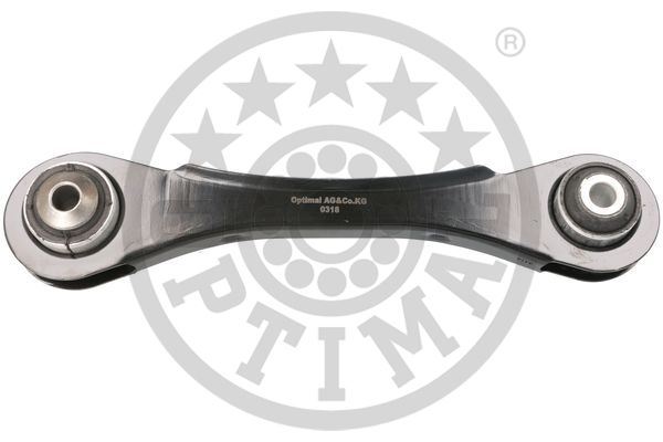 BSG 15-315-107 Salincak Arka Sol  F20-F21-F22-F23-F30-F31-F34 Gt-F35-4f32-F33-F36 Gran Coupe