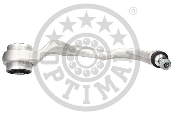 OPTIMAL G5-901 Salincak On Sag Alt Ust Bmw F20 F21 F22 F23 F30 F31 F35 F32 F33 F36