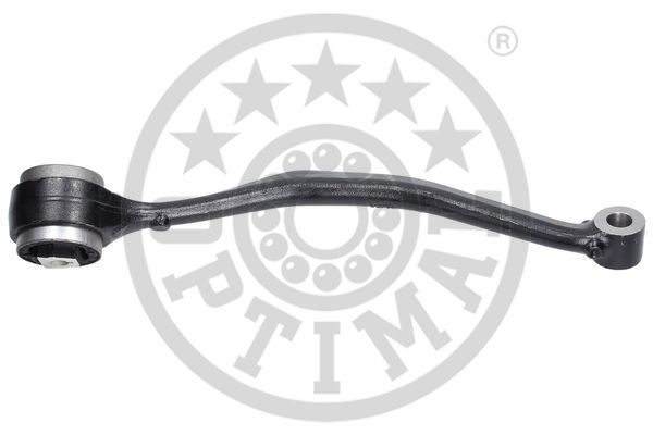 OPTIMAL G5-910 Salincak On Sol Alt Bmw X3 E83 Rotilsiz