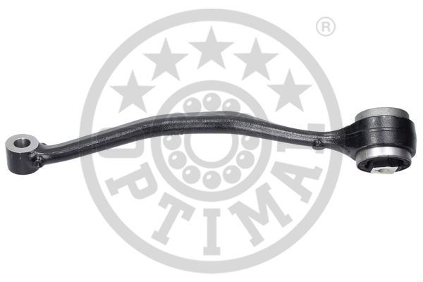 OPTIMAL G5-911 Salincak On Sag Alt Bmw X3 E83 Rotilsiz