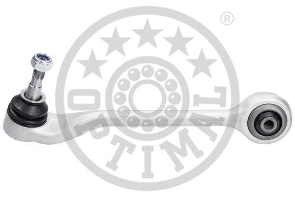 OPTIMAL G5-918 Salincak On Sol Alt Alt Bmw E60 E61