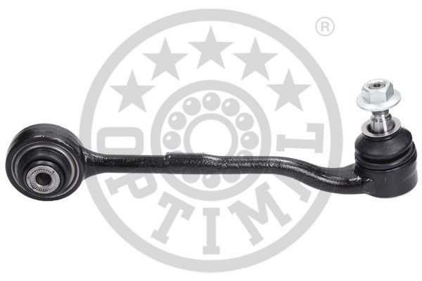 OPTIMAL G5-920 Salincak On Alt Sag Sol Bmw E90 E92 E84