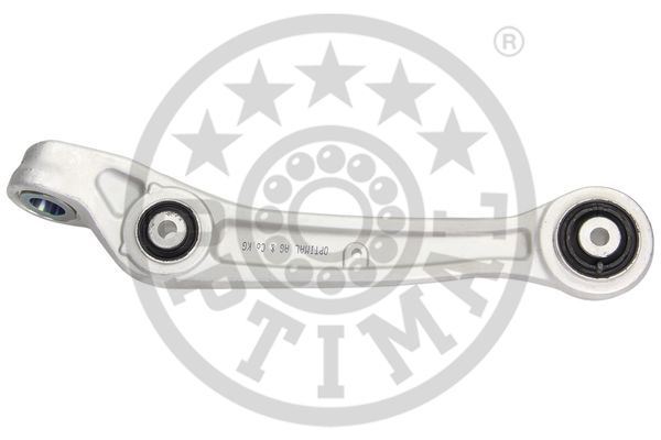 OPTIMAL G5-927 Bugi Kolu Tekerlek Baglantisi A84h