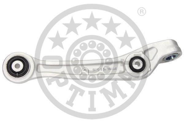 OPTIMAL G5-928 Bugi Kolu Tekerlek Baglantisi A84h