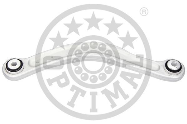 OPTIMAL G5-932 Denge Kolu Arka Sol Ust Mercedes W204 W205 C218 X218 W212 W213