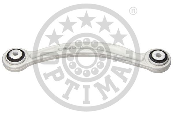 OPTIMAL G5-934 Denge Kolu Arka Sol Ust Mercedes W204 W205 C218 W212 C207