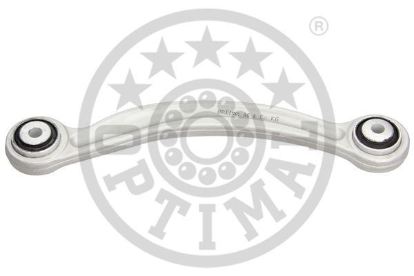 OPTIMAL G5-935 Denge Kolu Arka Sag Ust Mercedes W204 W205 C218 W212 C207