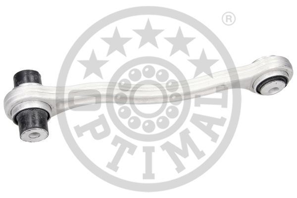 OPTIMAL G5-936 Denge Kolu Arka Sol Alt Mercedes W204 W205 C218 W212 C207