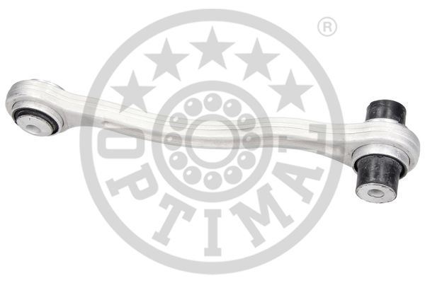 BSG 60-310-252 Denge Kolu Arka Sag  204-205-212