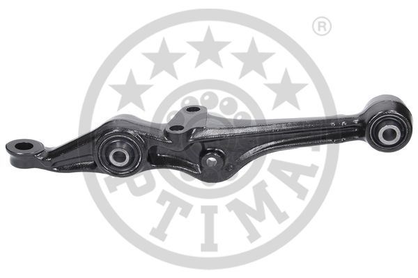 OPTIMAL G5-938 Bugi Kolu Tekerlek Baglantisi Accord Vich-Ck-Cg -Accord Vi Aerodeckcf -Accord Vi Hatchbackch-Cl