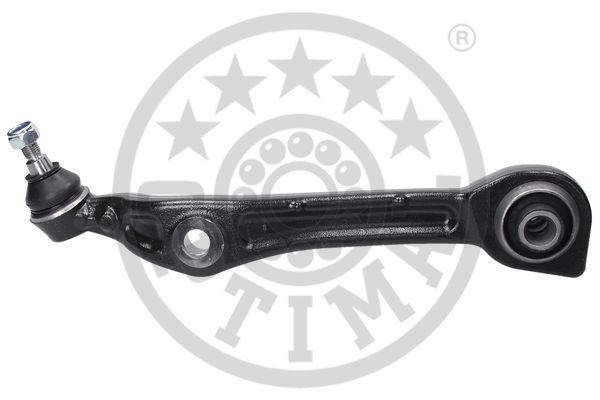 M-912 Rotilli Kol Sol On Alt Dokum Mercedes S Serisi 4 Matic (W221) 2005-2013