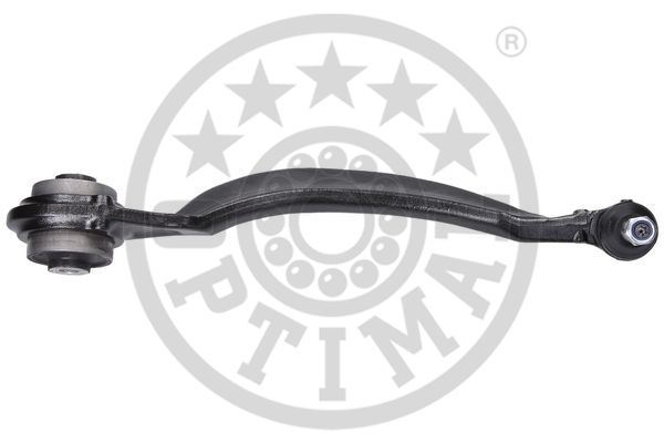 OPTIMAL G5-945 Salincak On Sag Alt 4-Matic Mercedes S-Class W221 05>13