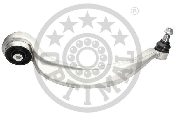 OPTIMAL G5-951 Bugi Kolu Tekerlek Baglantisi A84h