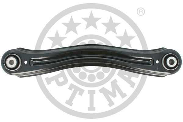 OPTIMAL G5-960 Denge Kolu Arka Sol Mercedes X166 W166 C292
