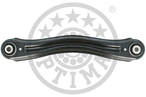 OPTIMAL G5-961 Denge Kolu Arka Sag Mercedes X166 W166 C292
