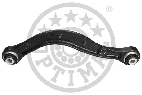 LA-175 Denge Kolu Arka Ust Land Rover Range Rover Iv 2012- / Land Rover Range Rover Sport 2013- / Land Rover Discovery 2016-