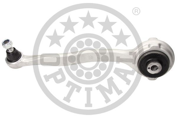 OPTIMAL G5-966 Salincak On Sol Alt Mercedes W204 S204 C204 C207 R172