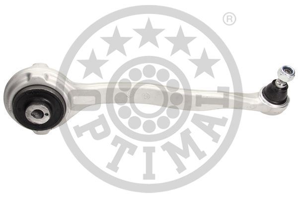 OPTIMAL G5-967 Salincak On Sag Alt Mercedes W204 S204 C204 C207 R172