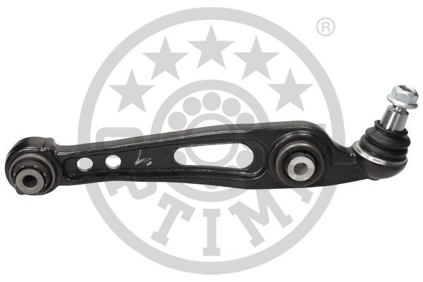 LA-192 Salincak On Sag Alt Arka Rotilli Sac Land Rover Range Rover Iv 2012-