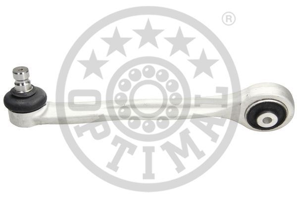 OPTIMAL G5-974 Bugi Kolu Tekerlek Baglantisi A84h