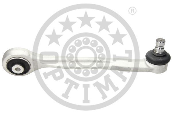 OPTIMAL G5-975 Bugi Kolu Tekerlek Baglantisi A84h