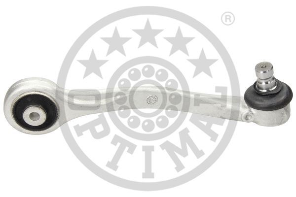 OPTIMAL G5-977 Bugi Kolu Tekerlek Baglantisi A84h