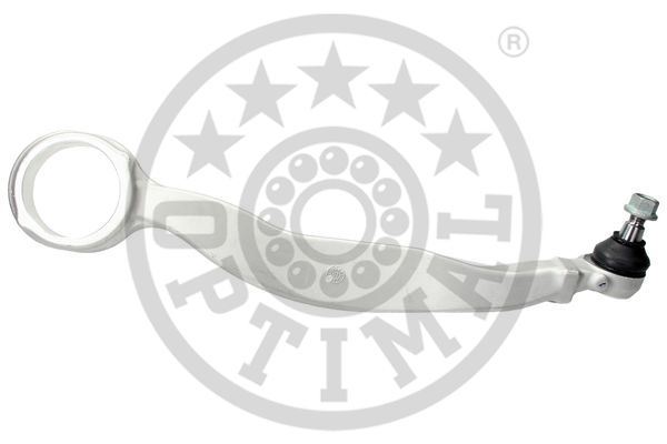 M-248 Salincak Sag On Alt Rotilli Burclu Aluminyum Mercedes Cls Serisi C218 4 Matic 2012- / E Serisi W212 4 Matic 2009-