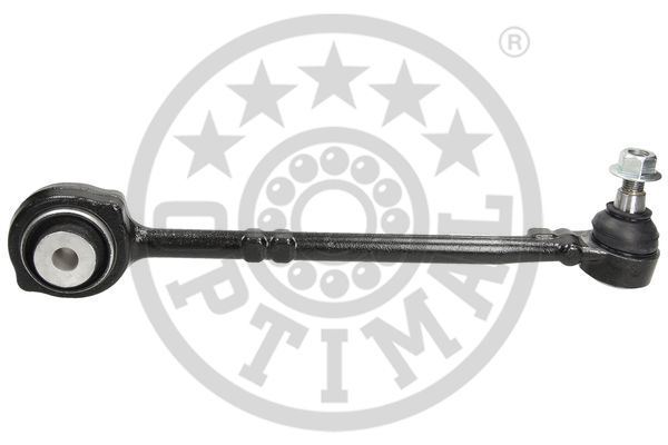 OPTIMAL G5-980 Salincak On Alt 4-Matic Mercedes X218 C218 W212 S212