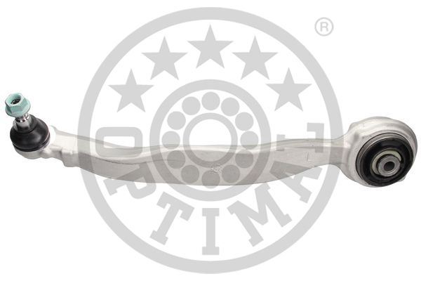 OPTIMAL G5-981 Salincak On Sol Alt 4-Matic Mercedes W212 S212 C218 X218
