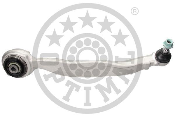 OPTIMAL G5-982 Salincak On Sag Alt 4-Matic Mercedes W212 S212 C218 X218
