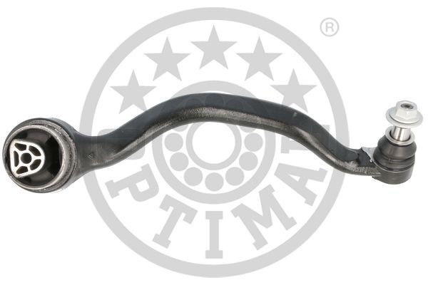 OPTIMAL G5-984 Salincak On Sag Alt Ust Bmw F15 F16