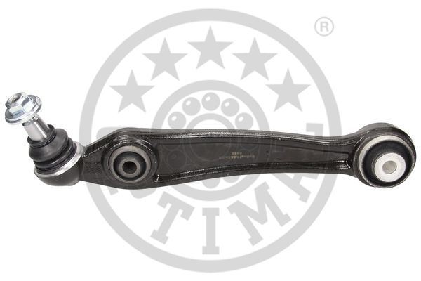 DEL-TC3574 Salincak ( Bmw F15 Alt Sol )