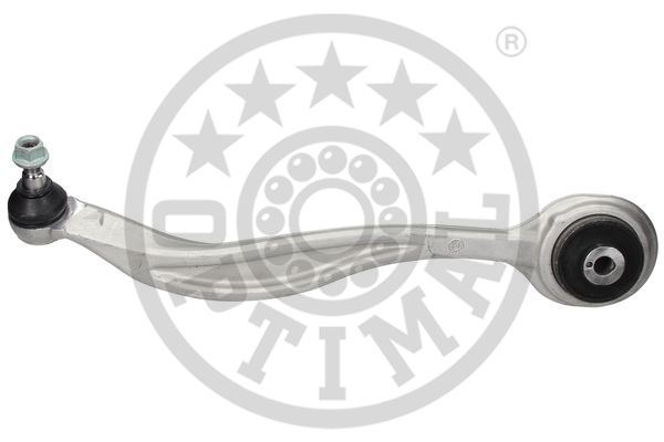 OPTIMAL G5-992 Salincak On Sol Alt Mercedes Glk-Class X204 08>15