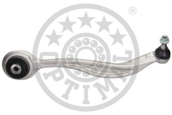 OPTIMAL G5-993 Salincak On Sag Alt Mercedes Glk-Class X204 08>15