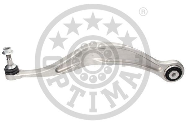 OPTIMAL G5-994 Bugi Kolu Tekerlek Baglantisi 5 Gran Turismof07 -5 Touringf11