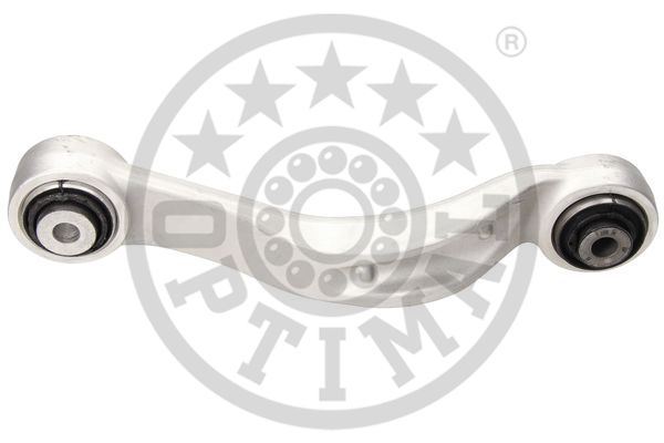 OPTIMAL G5-998 Bugi Kolu Tekerlek Baglantisi Alpina : B6 Gran Coupef06 ; 5f10 -6 Convertiblef12 -6 Coupef13 -6 Gran