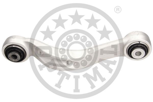 OPTIMAL G5-999 Bugi Kolu Tekerlek Baglantisi Alpina : B6 Gran Coupef06 ; 5f10 -6 Convertiblef12 -6 Coupef13 -6 Gran