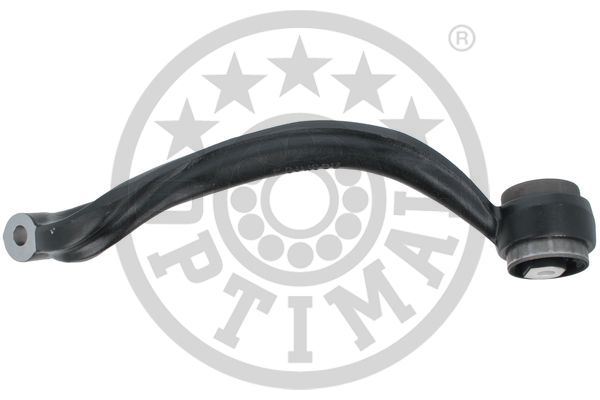 OPTIMAL G5-1105 Salincak On Alt Sag Arka Land Rover Range Rover Vogue L322 02>12 Rotilsiz
