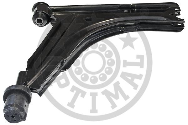 OPTIMAL G6-066 Bugi Kolu Tekerlek Baglantisi 924-944caddy I14 -Golf I17 -Golf I Cabriolet155 -Jetta I16 -Scirocco5