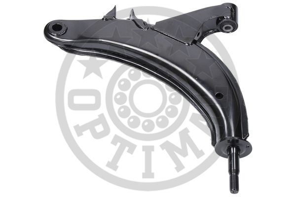 OPTIMAL G6-1005 Bugi Kolu Tekerlek Baglantisi Impreza Coupegfc -Impreza Station Wagongf -Impreza Station Wagongg -Im
