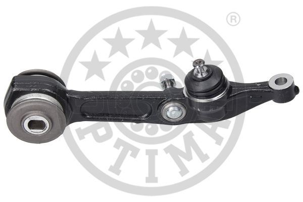 LEM 34422 01 Salincak Ön Sag Alt W220-215