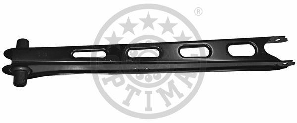 LMF-3542101 Bugi Kolu  Opel Vectra B (J96) 1.6 I (F19)