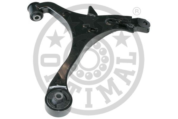 TEK H-418 Salincak Alt Sag  Crv
